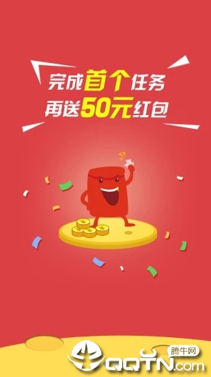 (��δ����)������׬