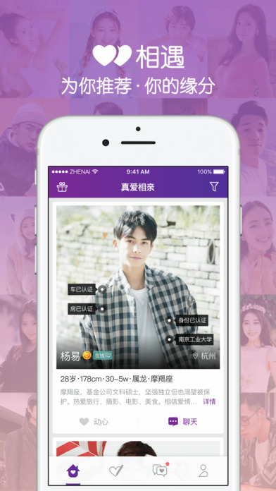 (��δ����)2017�����������������