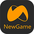 Newgame��Ϸ��app