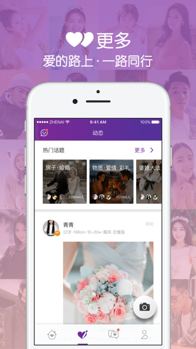 (��δ����)2017�����������������