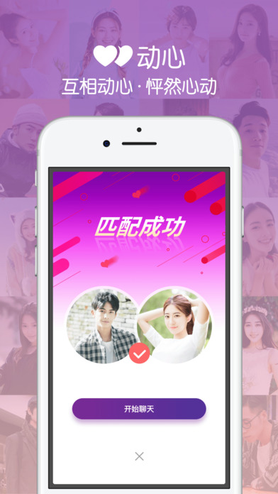 (��δ����)2017�����������������