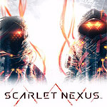 绯红结系豪华版 v1.0 软件下载