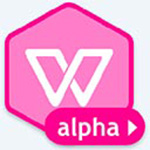 wps office v12.2.1 Ӧ