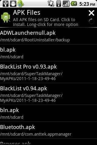 Rootж����רҵ��