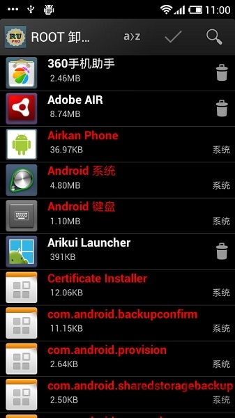 Rootж����רҵ��