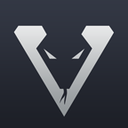 VIPERHiFi全年(含兑换码)v3.5.0破解版