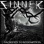 救赎之路 v1.0 电脑版下载