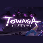 暗影之中(Towaga) v1.0 软件下载