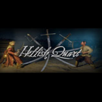 地狱剑术 v0.222 软件下载