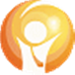 IBOSЭͬ칫ƽ̨ v4.5.5 pc