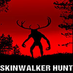 皮行者狩猎游戏下载(SkinwalkerHunt) v1.0 应用下载