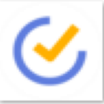 ticktickδ嵥ƽ v3.2.1.1 