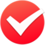 ToDoƽ() v10.2.7.1 PC