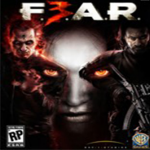 极度恐慌3游戏下载 v1.1 完整版