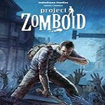 僵尸毁灭工程下载 v1.0 下载