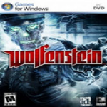 重返德军总部游戏下载 pc版软件下载