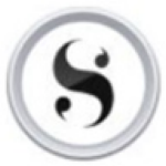 Scrivener 3ƽ v3.0.0 (ƽⲹ̳)