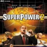 超级力量2下载(附攻略) 完美破解版正式版下载