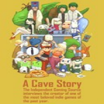 洞窟物语 v4.0 免费下载
