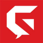 游聚游戏平台无限币 V0.6.25 电脑版下载