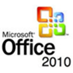 Office2010安装包百度云