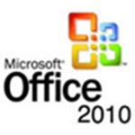 Office2010ƽ氲װ32/64λ ü