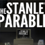 史丹利的寓言游戏下载