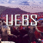 史诗战争模拟器免费下载 百度云资源