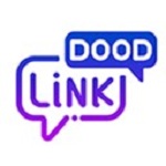Linkdoodv5.10.7׿