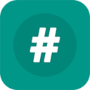 ˺űᰮƽappv5.2.1׿