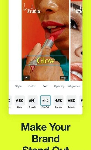 VimeoCreateƵ༭v1.6.0