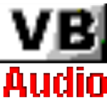Voicemeeter Banana v2.0.5.8 专业破解版软件下载