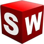 SolidWorks2022百度网盘下载 破解版下载