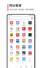 360����������app����