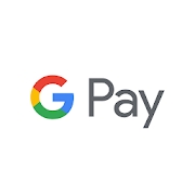 googlepay(ȸ֧)װ