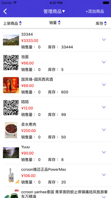 ΢�̱�΢��app����