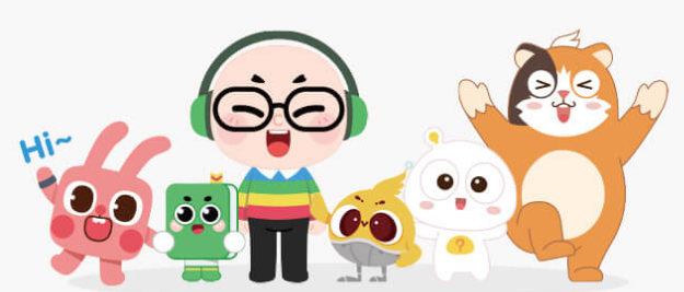 ���彲���������������