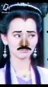 ҡҡ��app����