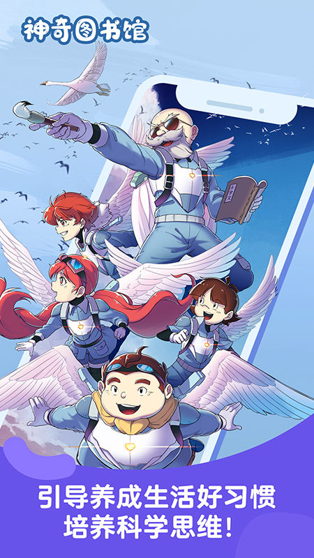 ���彲���������������