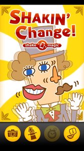 ҡҡ��app����