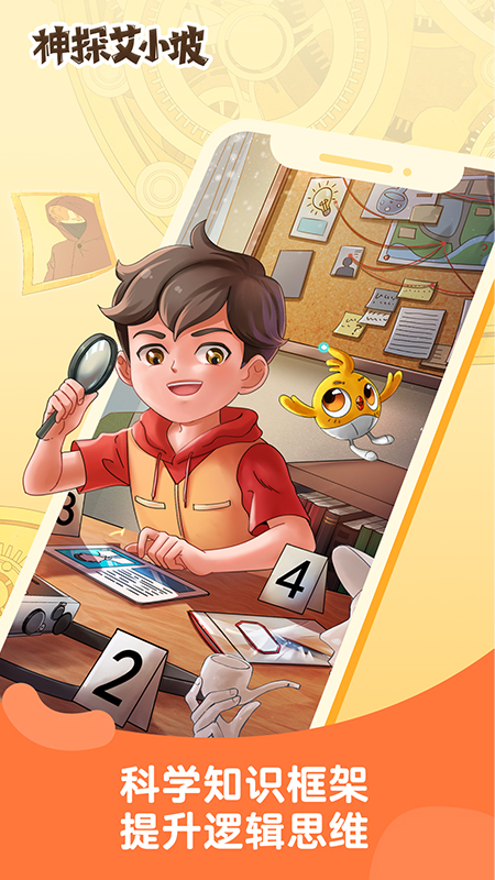 ���彲���������������