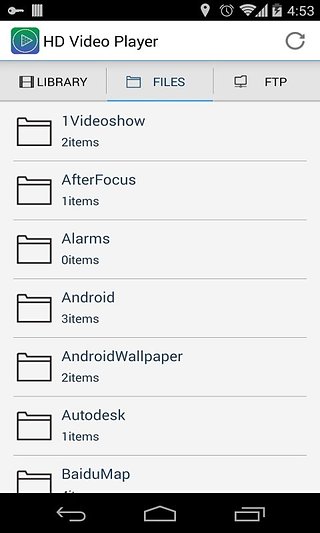 (��δ����)��žžAPP����