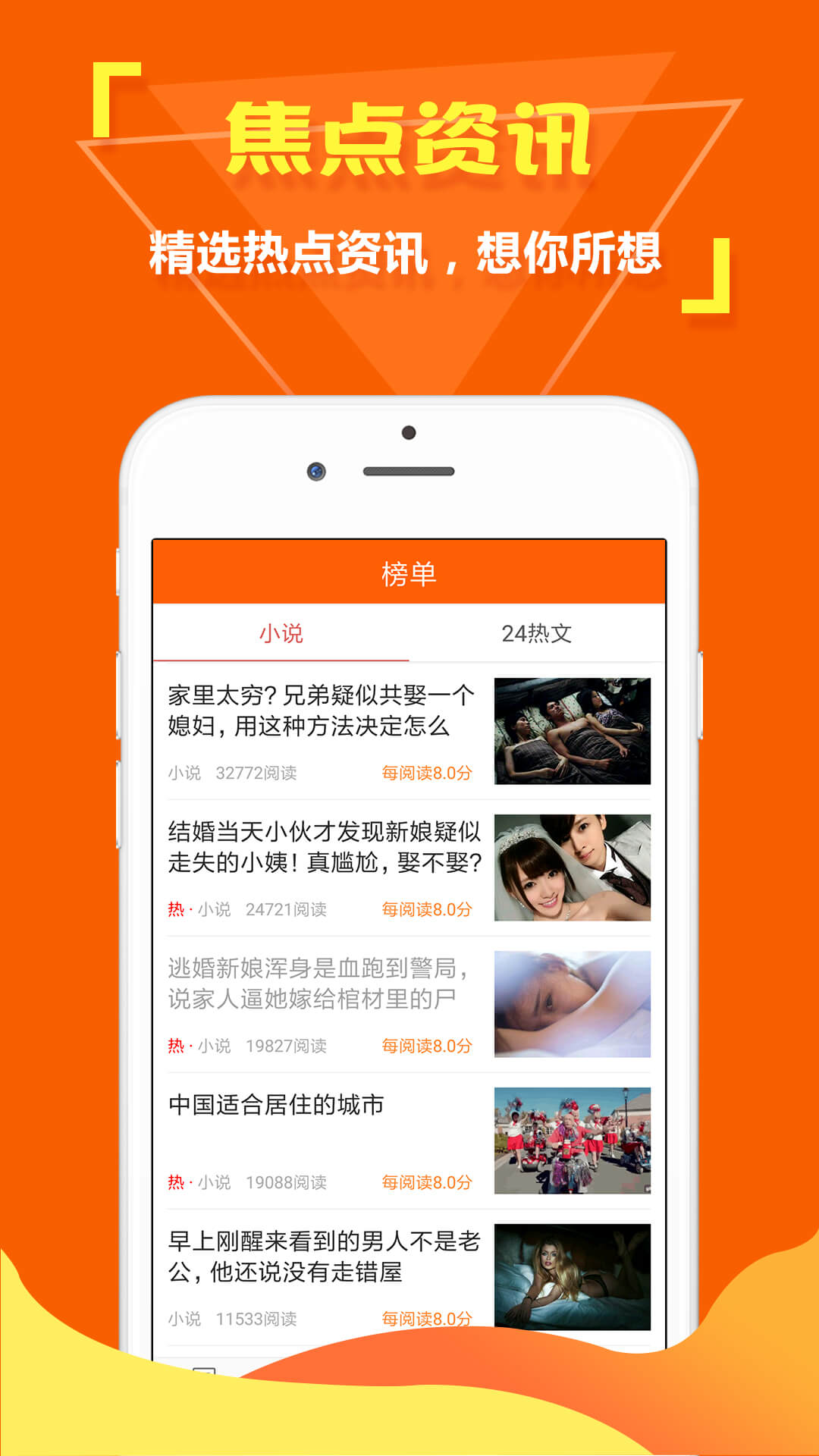 (��δ����)������APP����