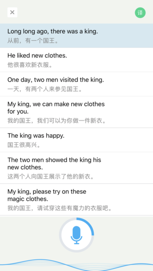 ����ѧϰϵͳapp����