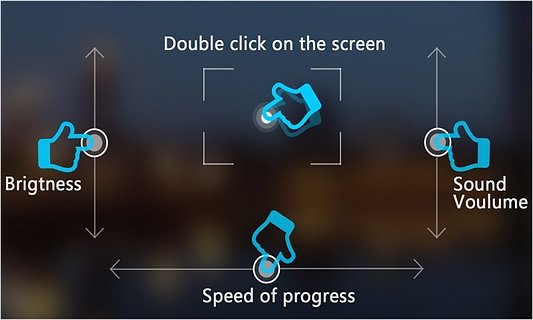 (��δ����)��žžAPP����