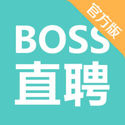 bossֱƸҵ