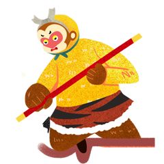 悟空磁力搜索最新版吾爱破解版 悟空磁力搜索最新版吾爱破解版