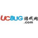 ucbug游戏网app免费下载