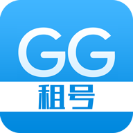 GG���app�������