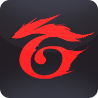 Garena��ɫ������